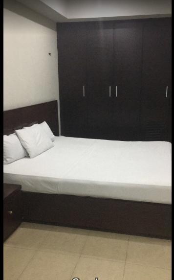 Hotel Multan Continental エクステリア 写真
